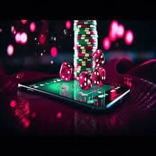 luck 888 ငွေသွင်း KBZPay Wave Money AYA Pay ဖြင့် MMK Account ဖြည့်နေသော ကစားသမား