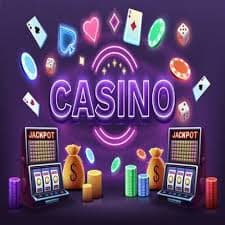 luck 888 Online Slots Video Slot Reels Bonus Feature ပေါ်နေသောဂိမ်းမျက်နှာပြင်