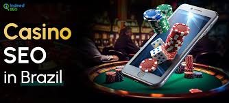 luck 888 KBZPay
Wave Money AYA Pay ငွေသွင်း နှိုင်းယှဉ်ချက်ပြသမှု