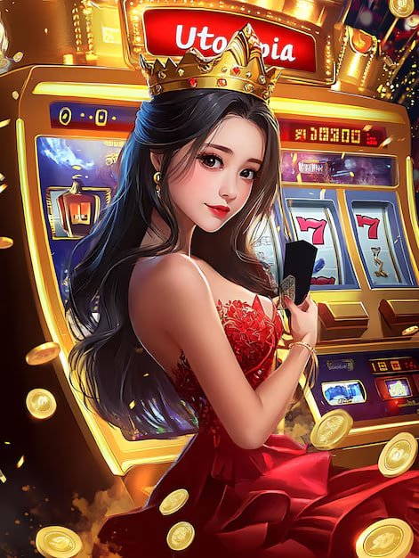 luck 888 Slots Win ထားသောကြေး KBZPay Wave Money AYA Pay MMK ဖြင့် ငွေထုတ်နေသောမြင်ကွင်း