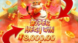 luck 888 Games Overview