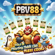 luck 888 App ဒေါင်းလုဒ်ဆွဲပြီး Smartphone ဖြင့် Login ဝင်ကာ ကစားစတင်နေသောမြင်ကွင်း