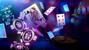 Esports ပြိုင်ပွဲ Mobile Legends DOTA 2 luck 888 Sportsbook Bet