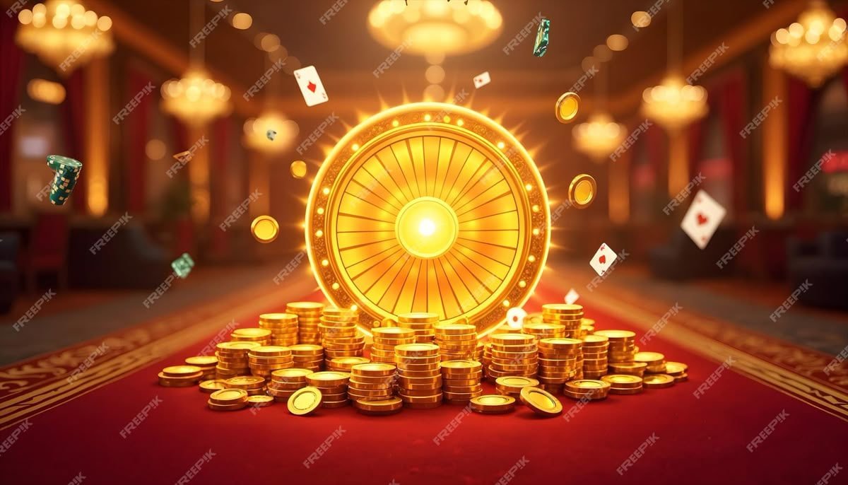luck 888 ငွေထုတ် Win ထားသောကြေး KBZPay Wave Money သို့ ပြန်ထုတ်ခြင်း