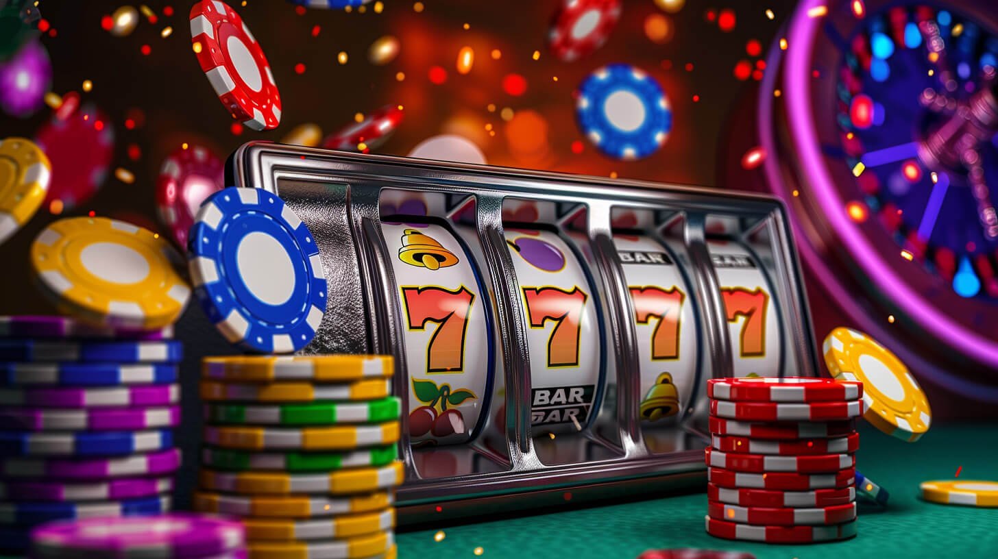 luck 888 Sportsbook Mobile App ဖြင့် ဘောလုံး Bet တင်နည်း