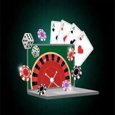 luck 888 ငွေသွင်းနှင့် ငွေထုတ် KBZPay Wave Money AYA Pay MMK